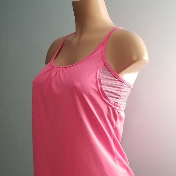 🤑FOR BUNDLES ONLY🤑CHAMPION SPORT TANK TOP - Picture 4 of 7